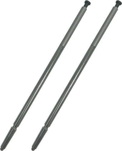 Miniatura 8 de Para Moto G Stylus 5G 2021 Reemplazo de bolígrafo, lápiz óptico para Motorola Moto G Stylus 5G 2021 todas las versiones de pantalla táctil S Pen