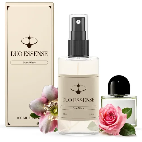 Miniatura 28 de Imperio Dorado - Perfume para Hombre - Fragancia 3.4 fl oz / 100 ml