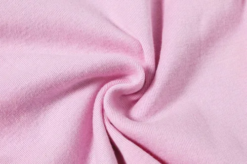 Miniatura 6 de Dolphin&Fish pijama suave para niños y niñas, 100% algodón, pijama de manga larga para niños