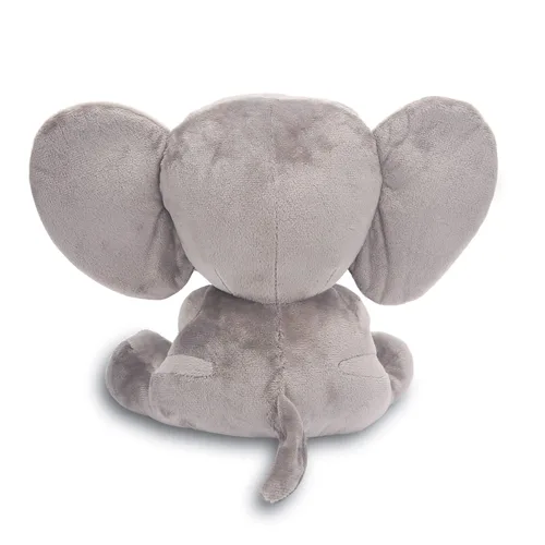 Miniatura 5 de Bedtime Originals Choo Choo Express - Elefante de peluche - Humphrey