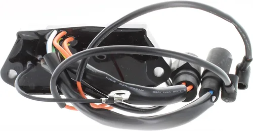 Miniatura 2 de OEM Evinrude Johnson Power Pack Assembly CD25L2T67 585261