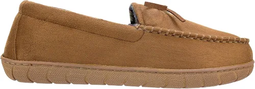 Miniatura 2 de Dockers Pantuflas estilo mocasín Heritage para hombre, Mocasín
