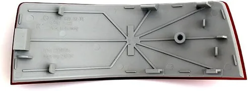 Miniatura 3 de MERCEDES-BENZ 2048200274 REFLECTOR OEM ORIGINAL