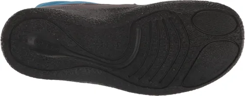 Miniatura 4 de KEEN Howser 2 - Botas Chukka acolchadas de altura media, impermeables, cómodas y duraderas