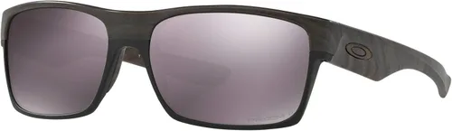 Miniatura 2 de Oakley Men's Oo9189 Twoface Square Sunglasses
