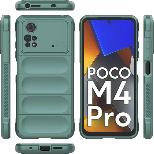 Miniatura 123 de Funda para Huawei Nova Y90 4G Caso,TPU Teléfono Móvil Funda Suave para Huawei Nova Y90 4G CTR-LX2 CTR-LX1 Funda Verde