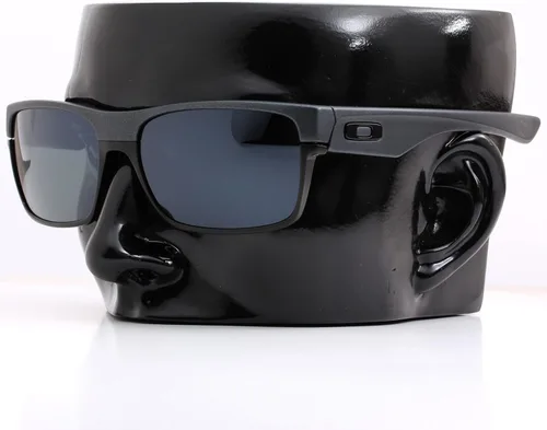 Miniatura 2 de Polarizadas IkonLentes de repuesto para Oakley TwoFaceMúltiples opciones