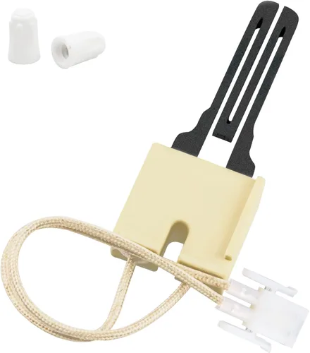 62-22868-93 Reemplazo de encendido de superficie caliente para horno Rheem Ruud Weatherking Reemplaza la pieza 025-32625-000 Norton-271N 62-22868-82