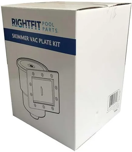 Miniatura 3 de RightFit Kit de desnatador de piscina sobre el suelo de repuesto para Hayward Dyna-Skim WB734739