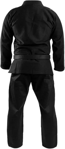 Miniatura 4 de Venum Contender Evo BJJ Gi