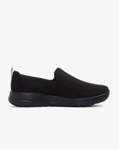 Miniatura 2 de Skechers - Tenis para caminar para mujer Go Joy