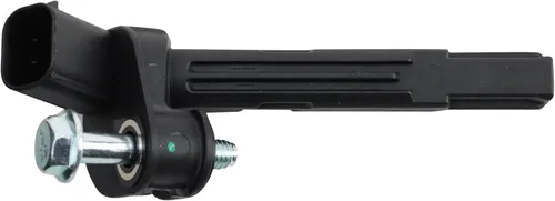 Miniatura 56 de TRQ Sensor de Posición Superior e Inferior del Cigüeñal Compatible con Cadillac DeVille 2000-2005 Eldorado 2000-2002 Seville 2001-2003 Oldsmobile