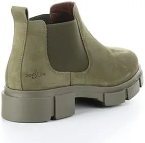 Miniatura 7 de Bos. & Co. LOWE Botines para mujer