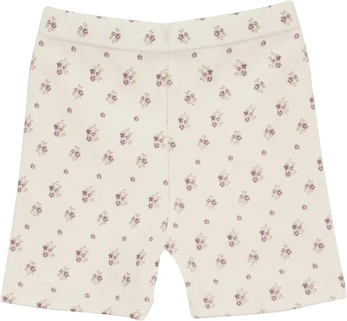 Miniatura 62 de AVAUMA Conjunto de pijama de algodón para bebés y niñas de 6 meses a 7 años