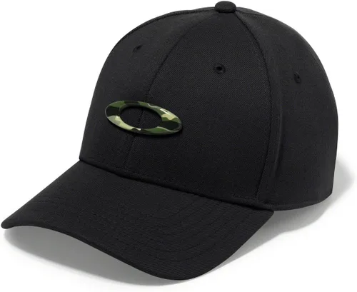 Miniatura 10 de Gorra Oakley Tincan para hombre