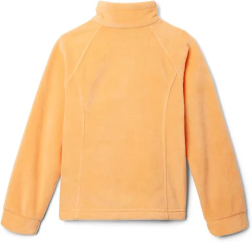 Miniatura 145 de Columbia Benton Springs - Chaqueta de vellón para niña