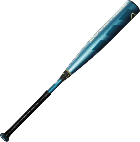 Miniatura 5 de Louisville Slugger 2025 Meta Prime USSSA Bate de béisbol