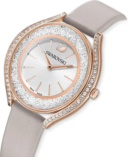 Miniatura 4 de Swarovski Crystalline Crystal Watch Collection