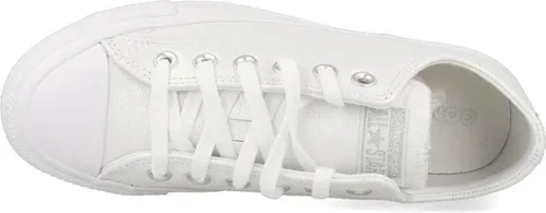 Miniatura 7 de Converse Chuck Taylor Classic unisex para adultos
