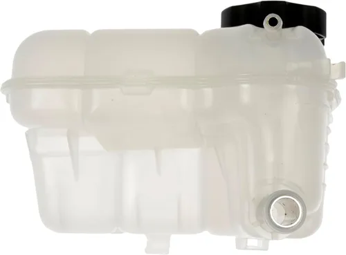 Miniatura 2 de Dorman 603-383 Depósito de refrigerante a presión con tapa compatible con modelos selectos de Buick / Chevrolet