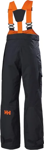 Miniatura 2 de Helly-Hansen Junior Summit - Pantalón con pechera unisex