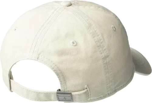 Miniatura 2 de Tommy Hilfiger Gorra de béisbol Jagger para hombre