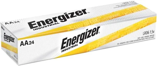 Miniatura 5 de 5 x 2 Energizer A23 21/23 23A MN21 GP23 12 V Abridor de puerta de garaje alcalino 10