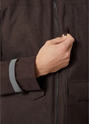 Miniatura 7 de Helly-Hansen Chaqueta Chill para hombre 2.0