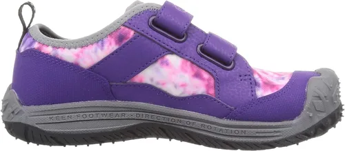 Miniatura 6 de KEEN Tenis unisex Speed Hound duraderos y cómodos para niños