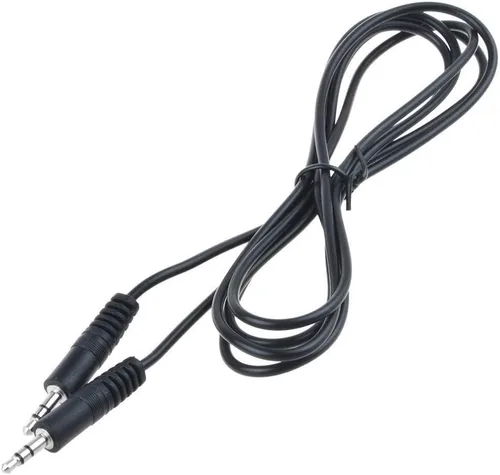 Miniatura 3 de AUX en cable de audio en cable para Edifier E3350 E3350BT Prisma 2.1 sistema de altavoces multimedia de audio Bluetooth