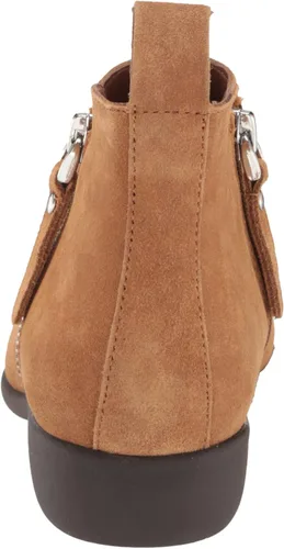 Miniatura 3 de Aerosoles Botines Stewart para mujer