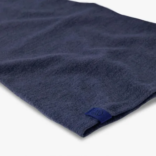 Miniatura 6 de Buff unisex-adult Merino Wool Fleece