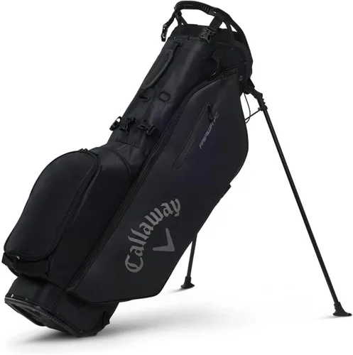 Miniatura 7 de Callaway Fairway C Camo Negro