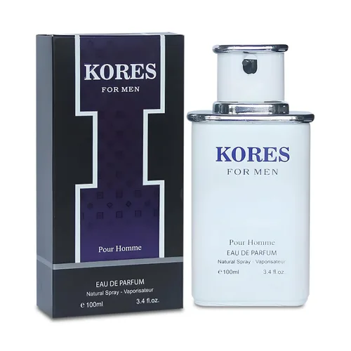 Miniatura 10 de AFLUXE Colonia para Hombre - Eau De Toilette en Spray Perfume Aroma Fresco 3.4 fl Oz Uso Diario