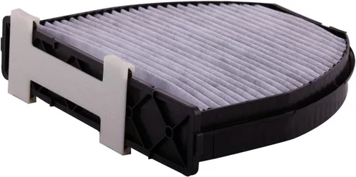 Miniatura 6 de Filtro de aire de cabina PG PC5844 Compatible con Mercedes-Benz E350 2010-2016, C300 2008-2012, GLK350 2010-2015, C250 2012-2015, 2008-2015