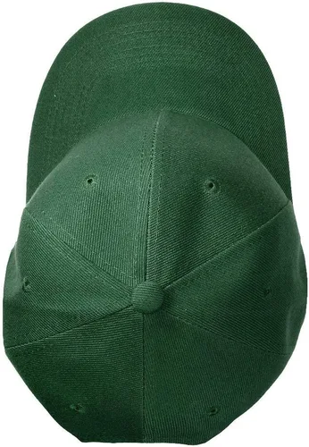 Miniatura 125 de Falari - Gorra de béisbol, tamaño ajustable, para correr, entrenamientos y actividades al aire libre, para todas las estaciones.