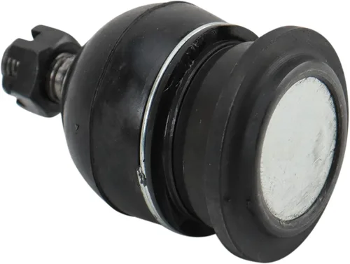 Miniatura 8 de TRQ Juego de juntas esféricas delanteras superior e inferior para lado del conductor y del pasajero Compatible con Acura TL 2009-2014 Acura TSX