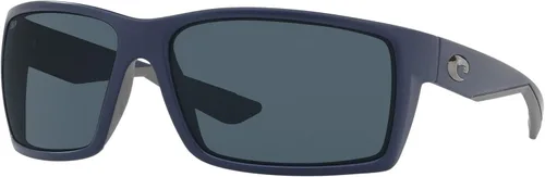 Miniatura 2 de Costa Del Mar Reefton - Gafas de sol rectangulares para hombre