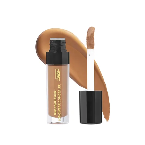 Corrector de larga duración Black Radiance True Complexion™ Ligero Claro