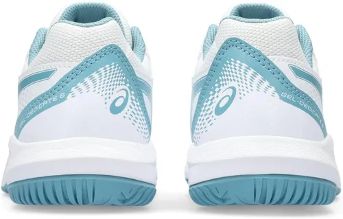 Miniatura 5 de ASICS Tenis para niños Gel-Dedicate 8 Grade School