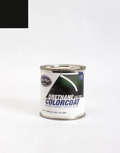 Miniatura 187 de Pintura de retoque para automóviles Mercedes-Benz Clase S, color metálico Havanna 042/0042 042/0042 (2005) Havanna Metallic Clearcoat