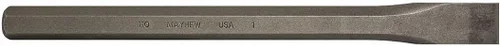 Miniatura 2 de Mayhew Select 70221 Cincel frío Reg Ec de 1 por 12 pulgadas