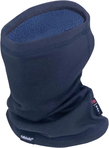 Miniatura 29 de Fullsheild FR - Máscara facial resistente al fuego, cubierta completa, polaina para el cuello, para soldar, caza, ejército, trabajo militar