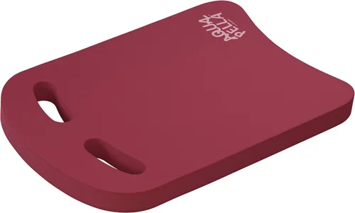 Miniatura 9 de VIAHART Aquapella - Tabla de natación - Talla única - Una gran ayuda de entrenamiento para niños y adultos Azul marino