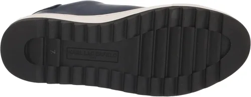 Miniatura 4 de Karl Lagerfeld Paris Tenis Lf1s1106 para hombre