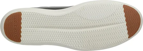 Miniatura 10 de Cole Haan - Tenis Grand Crosscourt II para hombre