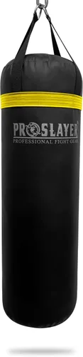 Miniatura 12 de Saco de boxeo pesado MMA de 80lb - Todo