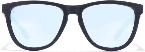 Miniatura 33 de Hawkers One Sunglasses for Men and Women - 100% UV400 Protection - Lightweight and Square Sunglasses
