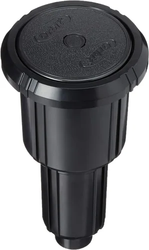 Miniatura 9 de Orbit 55201 Pulse XL - Rociador de impacto emergente en bote