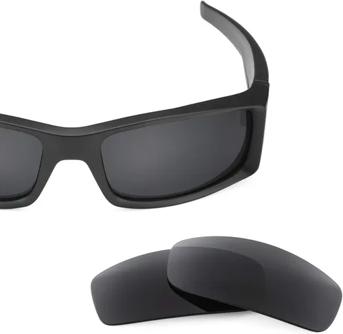 Miniatura 2 de Revant Lentes de Repuesto para Spy Optic Hielo